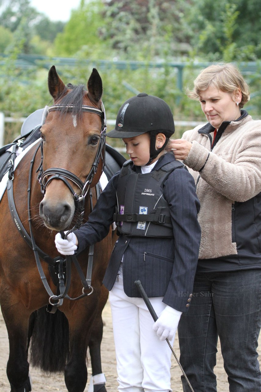 Bild 1209 - WBO-Turnier am 18.9.11